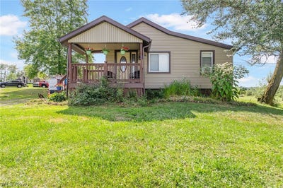 /international/us/2425-miday-avenue-ne-east-canton-oh-110076991533/?lang=it