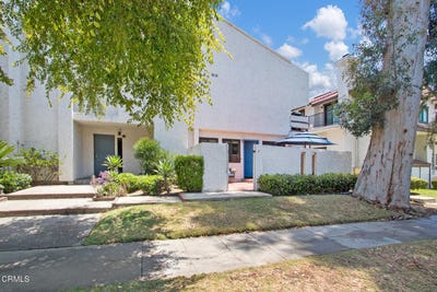 /international/us/86-south-sierra-madre-boulevard-pasadena-ca-110108605474/