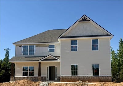 /international/us/72-lee-road-2235-smiths-station-al-110106092593/
