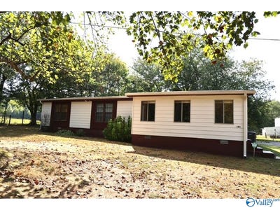 /international/us/191-morris-circle-scottsboro-al-110110275430/