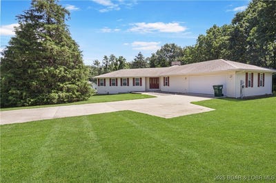 /international/us/290-fawn-meadows-drive-linn-creek-mo-110100657769/