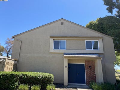 /international/us/4108-polaris-union-city-ca-110099015041/