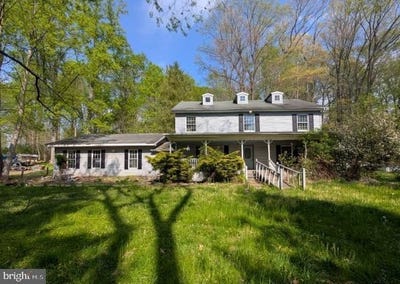 /international/us/342-old-conowingo-road-conowingo-md-110108260098/