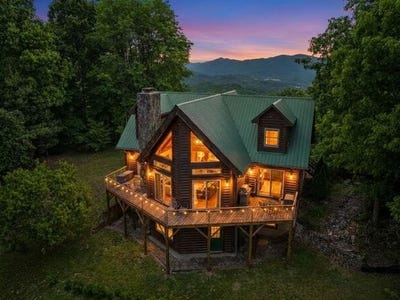 /international/us/1440-valley-view-heights-lane-andrews-nc-110108331659/