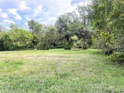 /international/us/0-e-elvins-boulevard-park-hills-mo-110099062762/