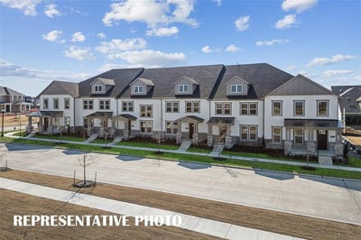 /international/us/8876-magnet-drive-frisco-tx-110100627272/