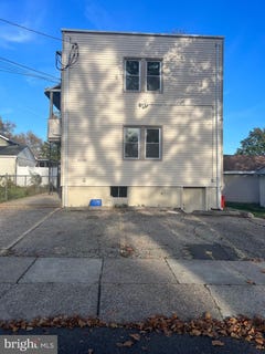 /international/us/3200-calvert-haddon-township-nj-110108231069/