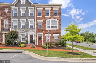 /international/us/13061-clarksburg-square-road-clarksburg-md-110108737373/
