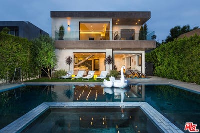 /international/us/726-n-martel-ave-los-angeles-ca-110094024768/?lang=zh-cn
