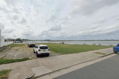 /international/us/222-232-n-california-ave-atlantic-city-nj-110100971178/?lang=zh-tw