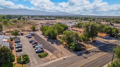 /international/us/filing-1-terrace-grande-grand-junction-co-110101454268/
