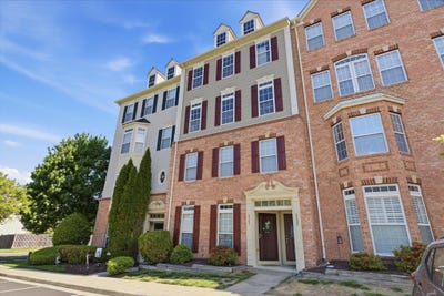 /international/us/2183-ivy-lane-chesapeake-beach-md-110107712288/