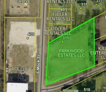 /international/us/311-s-mock-street-lot-0-prairie-grove-ar-110120561640/