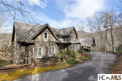 /international/us/125-wild-azalea-trail-lot-s17-cashiers-nc-110108336569/