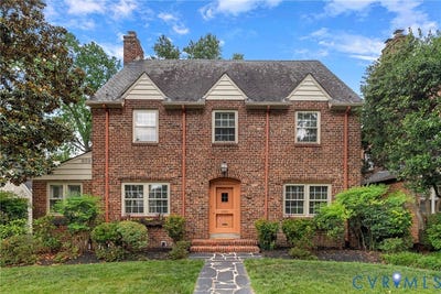 /international/us/3903-wythe-ave-richmond-va-110108999137/?lang=th