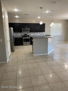 /international/us/3411-w-tailfeather-drive-marana-az-110104122633/