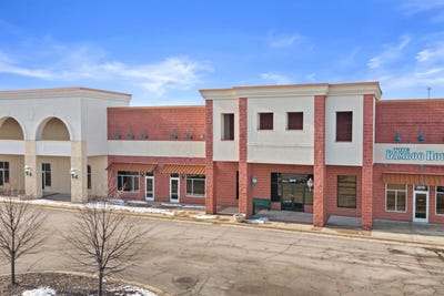 /international/us/3018-village-park-drive-plover-wi-110104909803/