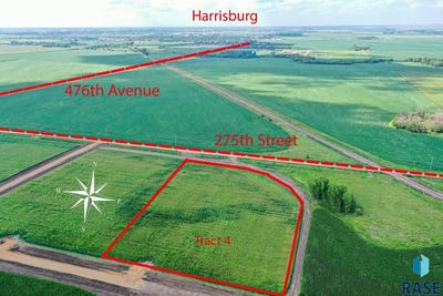 /international/us/tract-4-dakota-farms-ave-harrisburg-sd-110101095753/