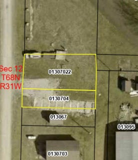 /international/us/203-205-state-st-benton-ia-110107452473/