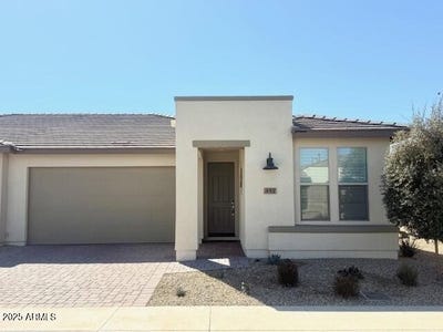 /international/us/357-e-las-puertas-lane-queen-creek-az-110105363015/