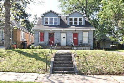 /international/us/313-wilkinson-street-shreveport-la-110107335466/