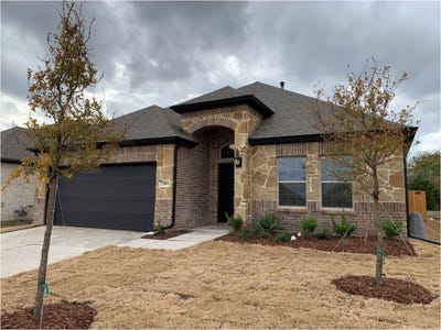 /international/us/7806-cottonwood-drive-greenville-tx-110108782774/