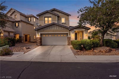 /international/us/16-yellow-peak-avenue-north-las-vegas-nv-110120557551/