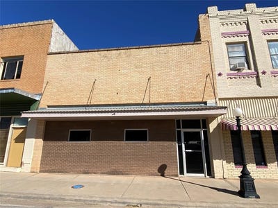 /international/us/410-n-1st-street-haskell-tx-110103106200/