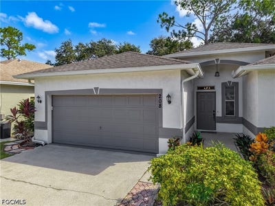 /international/us/208-stanhope-circle-naples-fl-110120899381/