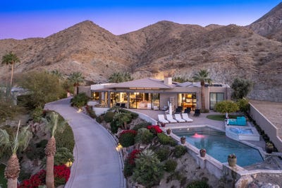 /international/us/15-buena-vista-court-rancho-mirage-ca-110097041365/?lang=zh-tw