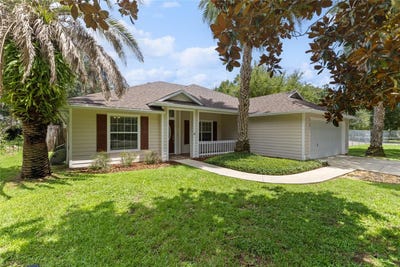 /international/us/2149-nw-87th-terrace-gainesville-fl-110101200216/