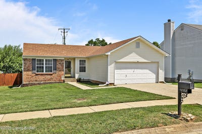 /international/us/1202-cedar-springs-pkwy-la-grange-ky-110101245166/?lang=de
