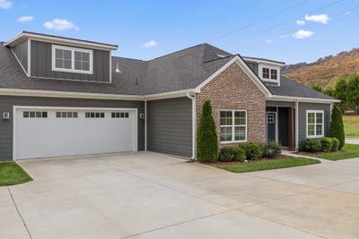 /international/us/3356-stone-creek-drive-chattanooga-tn-110106497872/