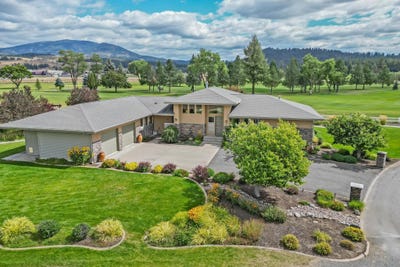 /international/us/1900-tamarack-st-colville-wa-110101004413/