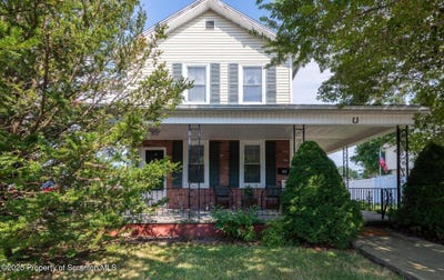 /international/us/314-mckinley-avenue-jermyn-pa-110101402568/