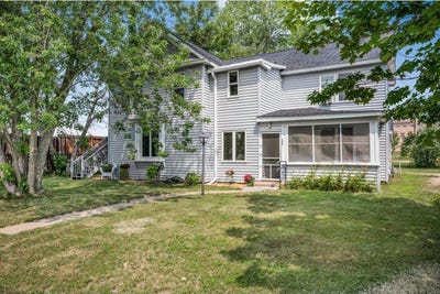 /international/us/208-4th-street-sandstone-mn-110101394136/?lang=zh-tw