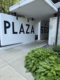 /international/us/550-clay-avenue-scranton-pa-110100687050/