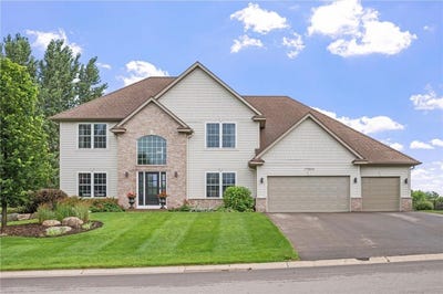 /international/us/17804-hickory-trail-lakeville-mn-110101163849/?lang=zh-tw