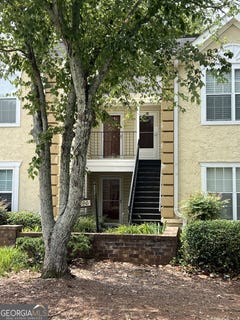/international/us/85-devon-avondale-estates-ga-110101072748/?lang=zh-tw