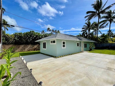 /international/us/44a-wilikoki-place-kailua-hi-110108302499/