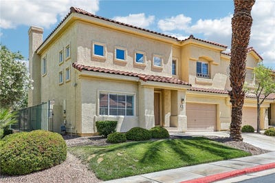 /international/us/32-blue-bench-lane-henderson-nv-110107782038/