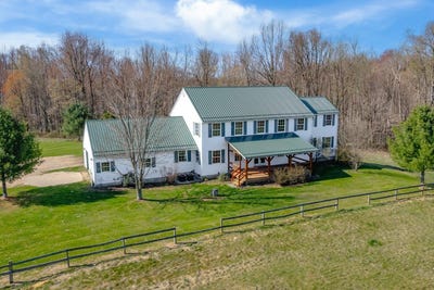 /international/us/2880-e-cloverdale-road-hastings-mi-110098995420/?lang=zh-tw
