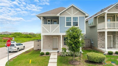 /international/us/17931-papaveri-way-pflugerville-tx-110101031114/?lang=zh-tw