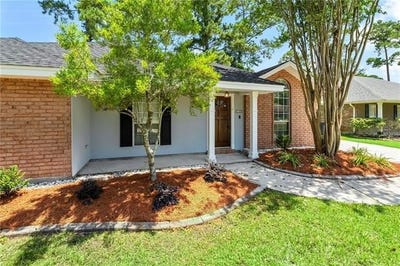 /international/us/2189-rue-pickney-street-mandeville-la-110100375539/?lang=zh-cn