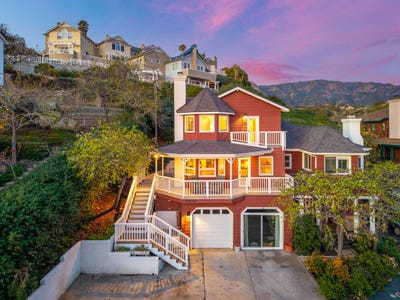 /international/us/2570-lillie-avenue-summerland-ca-110105507505/
