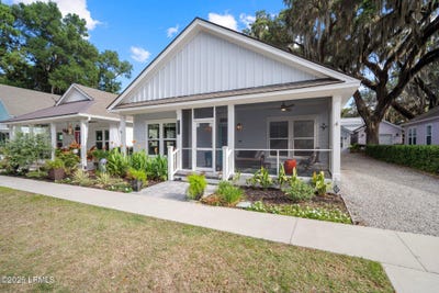 /international/us/807-12th-street-port-royal-sc-110100683095/?lang=zh-tw