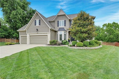 /international/us/5609-roundtree-street-shawnee-ks-110108385633/