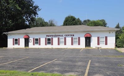 /international/us/3010-s-dye-road-flint-mi-110096801601/