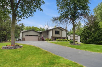 /international/us/5541-quilley-avenue-ne-otsego-mn-110110241662/