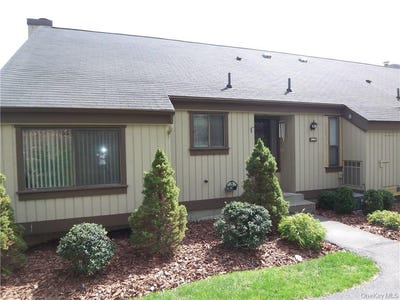 /international/us/288-heritage-hills-somers-ny-110107872592/